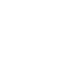 linkedin marketing services