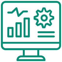 listing portal  development services