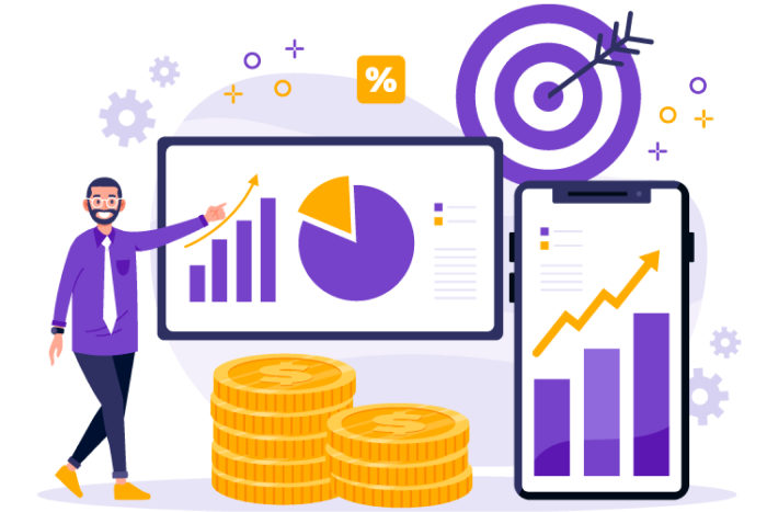 web designing in delhi